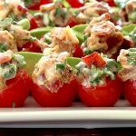 paleo-newbie-blt-bites-party-tray-recipe-416×300