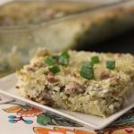 paleomg-green-chile-chicken-cauliflower-casserole_2-1024×682