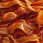 bacon_blog_post