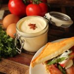 bacon-mayo
