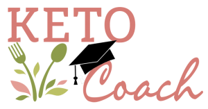 Keto, Carnivore and PSMF Coaching Certification