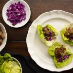 Amazing Asian Pulled Pork