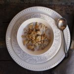 girl-scout-cereal