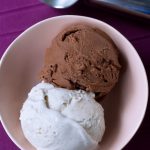 Vegan-Ice-Cream
