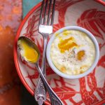 BakedEggs-1