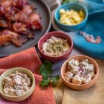 BaconKnotsAndSalads (9 of 10)