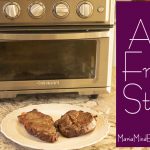air-fryer-steak