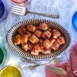 BaconWrappedChickenNuggets-1