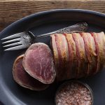 BaconWrappedTenderloin-1
