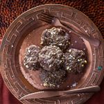 LambFetaPatties-2