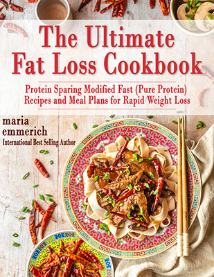 https://keto-adapted.com/wp-content/uploads/2022/10/The-Ultimate-Fat-Loss-Cookbook-Cover-sm.jpg