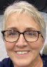 Janice Ingram