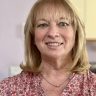 Susan Sholi