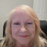 Shellie Bakelar
