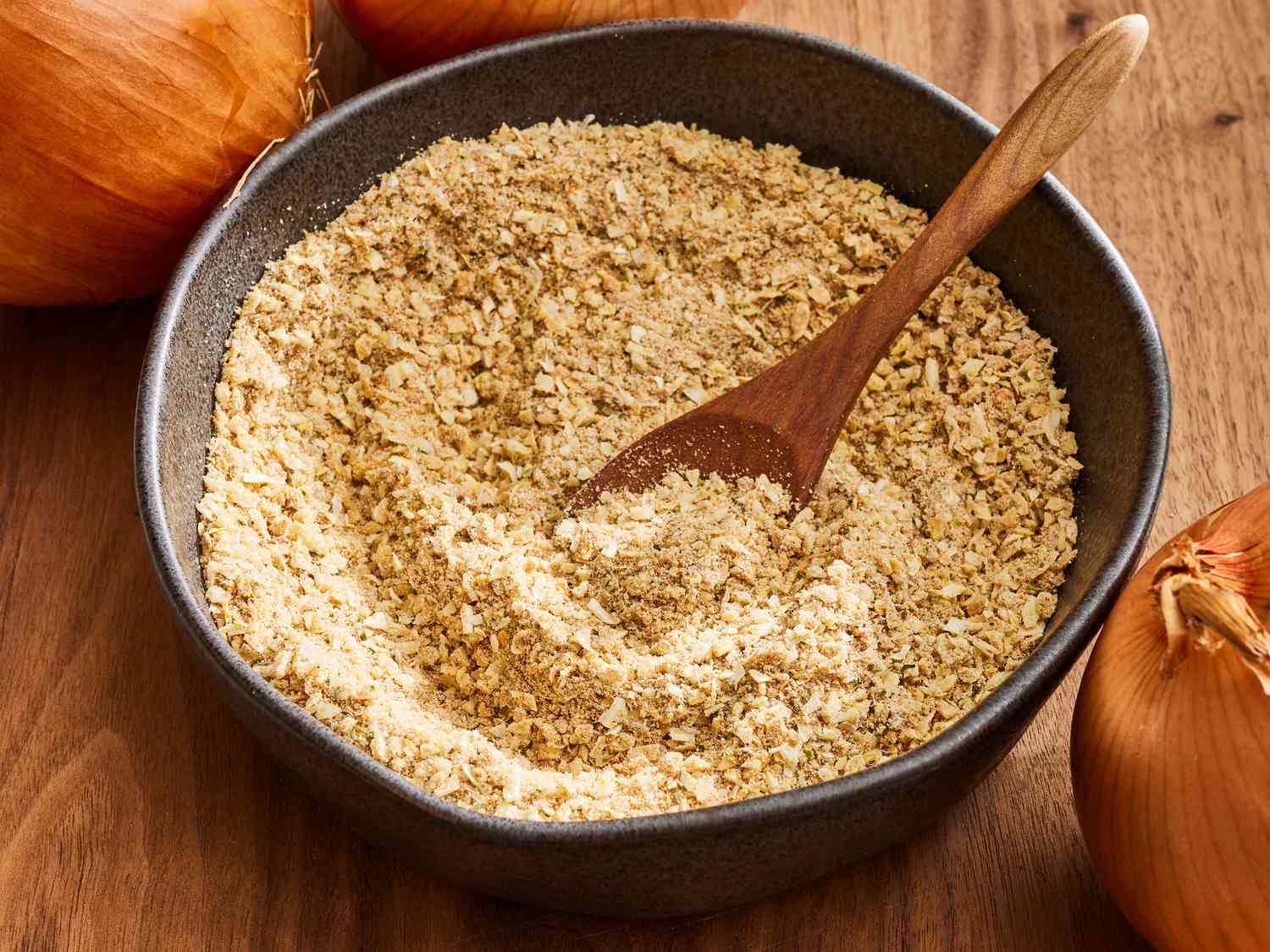 Onion Soup Mix
