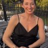 Allison Jeffries