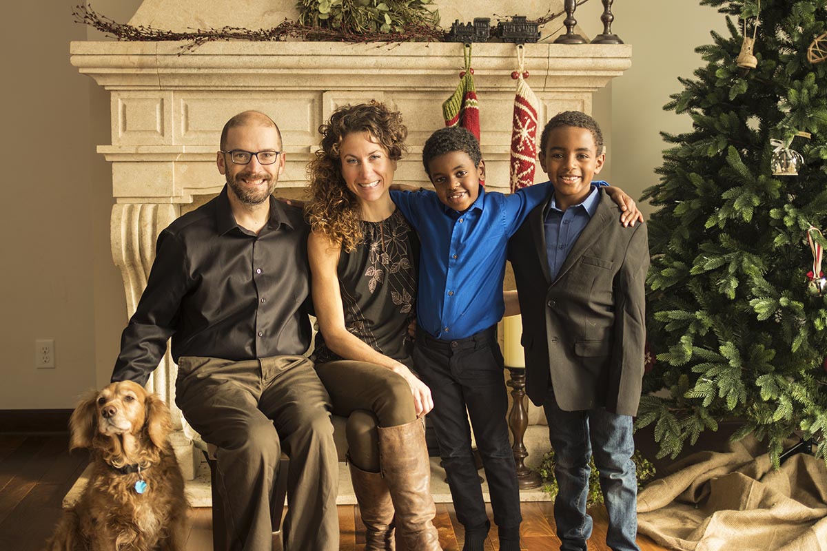 Weekly Challenge Meal Plan December 2025