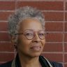 Michele Yeadon