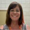Shari LeBlanc